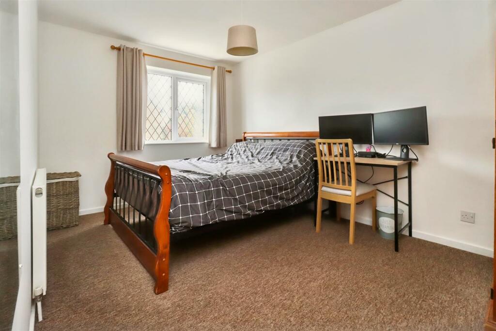 Additional image 6 of Detached house on the outskirts of Clevedon