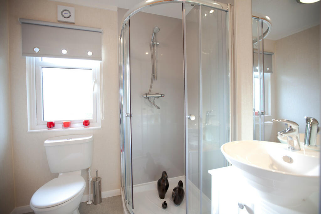 Additional image 9 of Chipping Sodbury, Gloucestershire, BS37