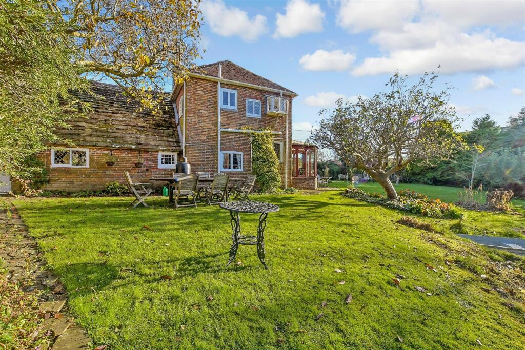 Additional image 19 of Ockley Lane, Hassocks, West Sussex