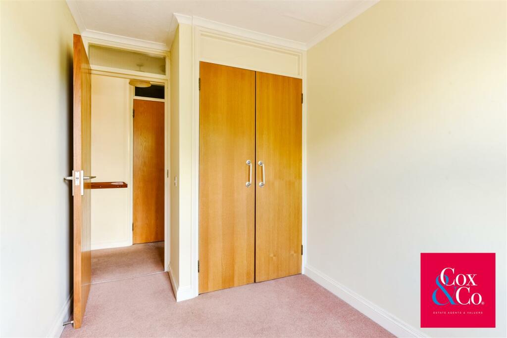 Additional image 12 of Delves Close, Ringmer