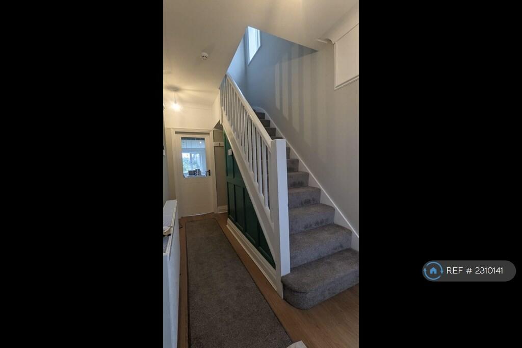 Additional image 12 of Ghyll Wood Drive, Bingley, BD16