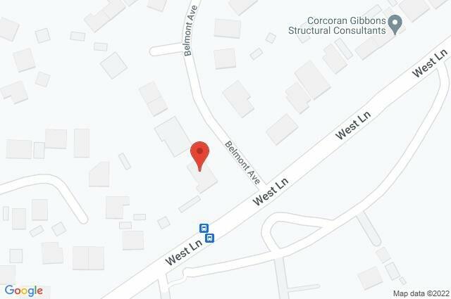 Additional image 25 of Belmont Avenue, Baildon, Shipley, West Yorkshire, BD17