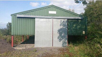 Additional image 8 of Dundry Lane, Dundry, Bristol, Somerset, BS41