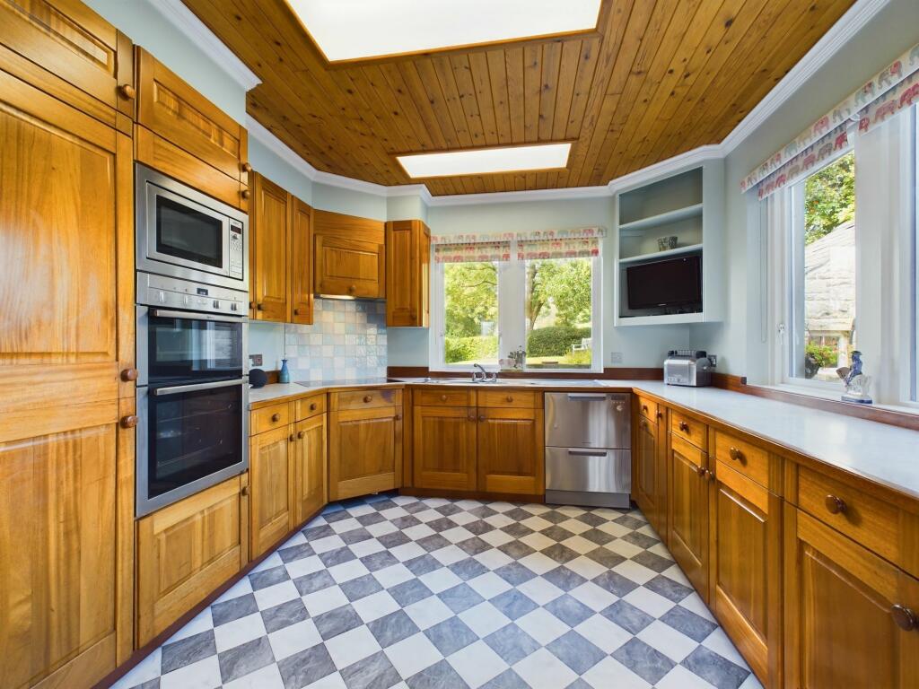 Additional image 3 of Grindleton, Clitheroe, BB7