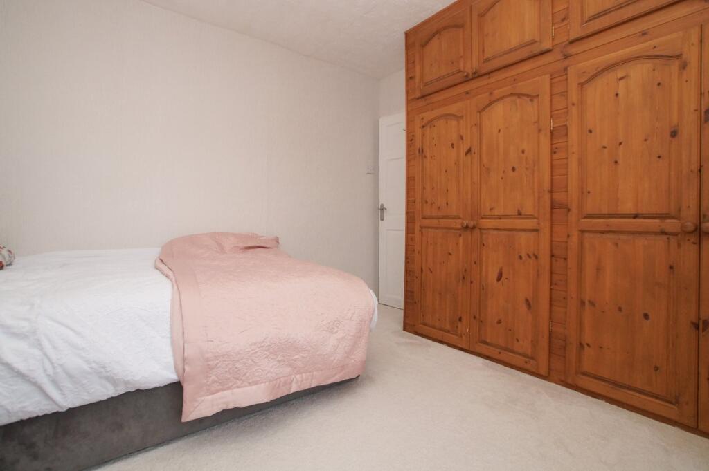 Additional image 18 of Lingmoor Way, Harraby, Carlisle, CA1