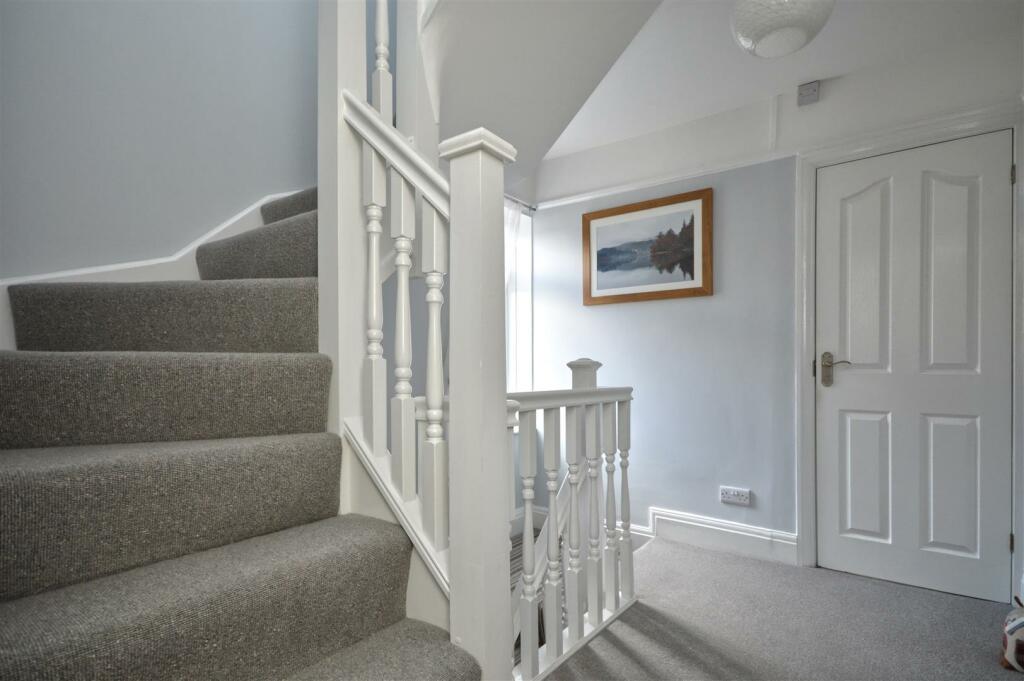 Additional image 11 of Mowbray Road, Whitchurch, Bristol