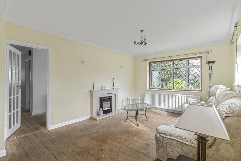 Additional image 2 of St. Aubyns Gardens, Orpington, BR6
