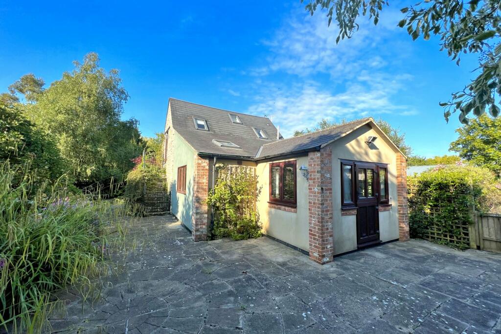 Additional image 5 of Nupdown Lane, Nupdown, BS35