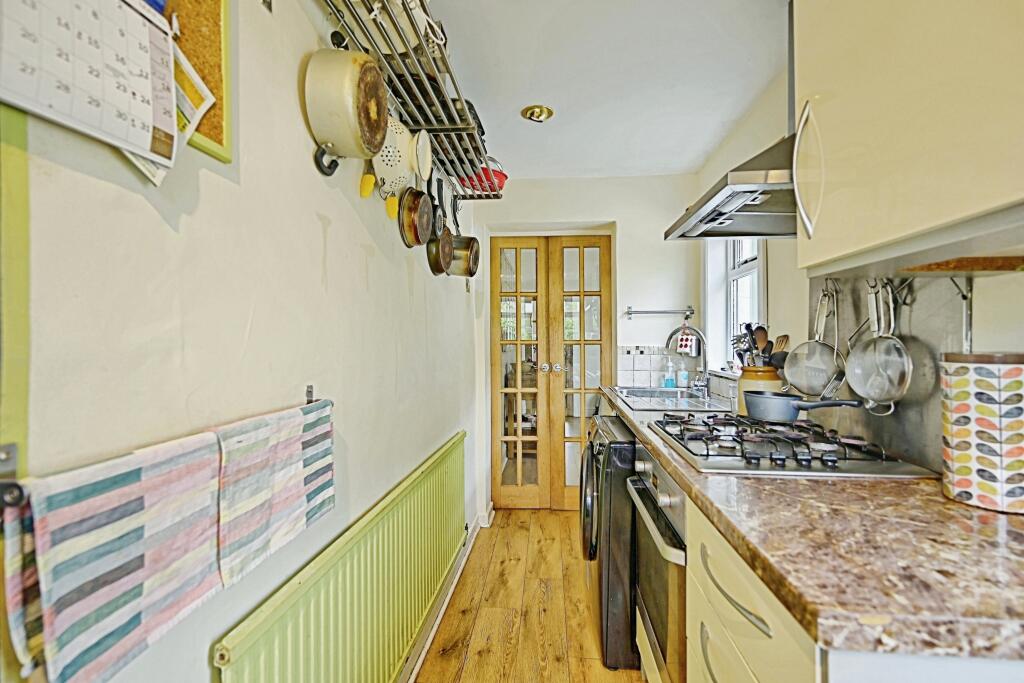 Additional image 9 of Hamilton Road, Barrowford, Nelson, Lancashire, BB9