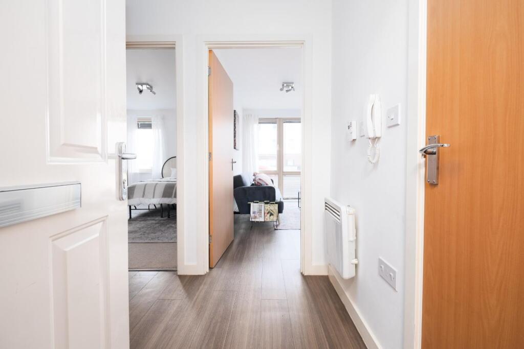 Additional image 13 of Sweetman Place, Old Market