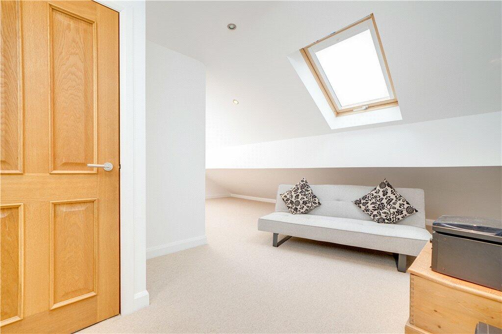 Additional image 18 of Lucy Hall Drive, Baildon, BD17