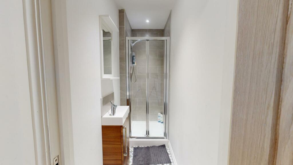 Additional image 12 of Fishponds Road, Fishponds