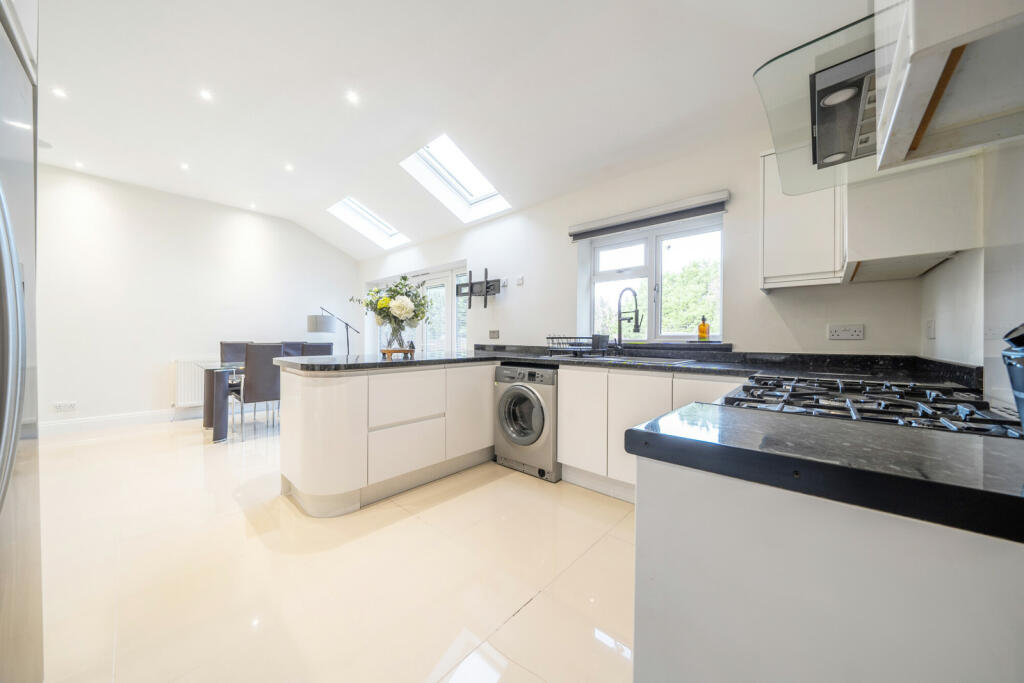 Additional image 8 of Manse Way, Swanley, Kent