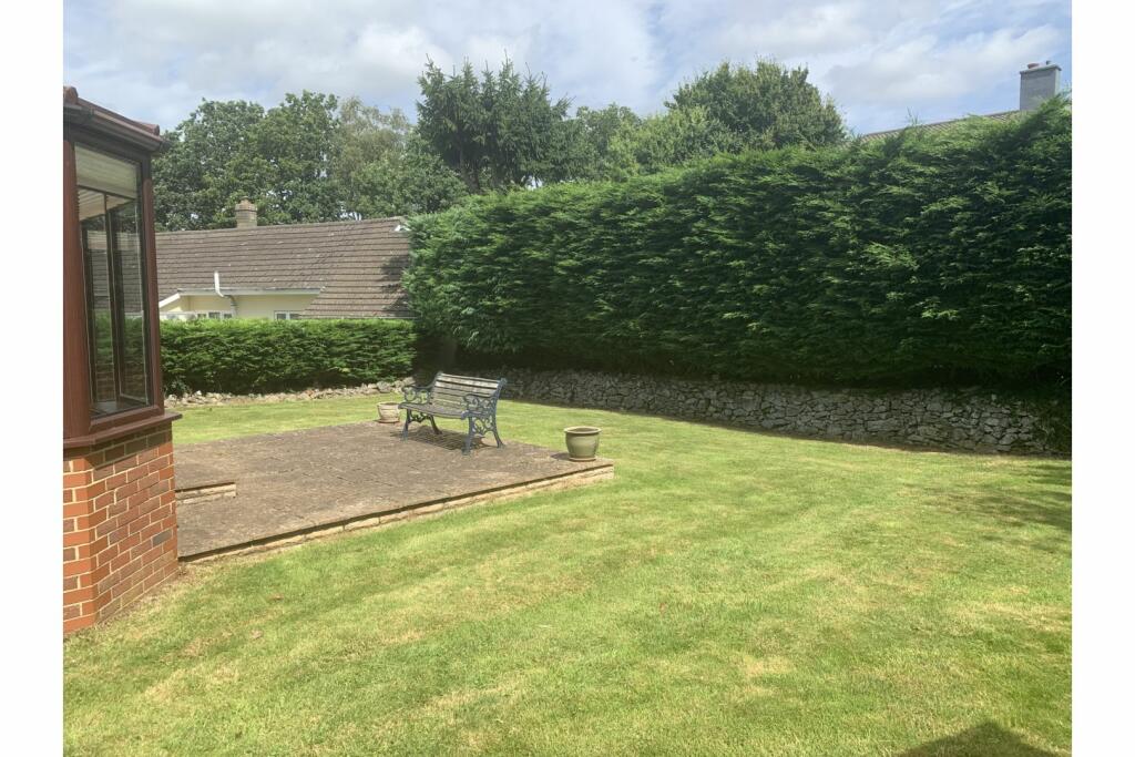 Additional image 10 of Hill Drive, Bristol, BS8