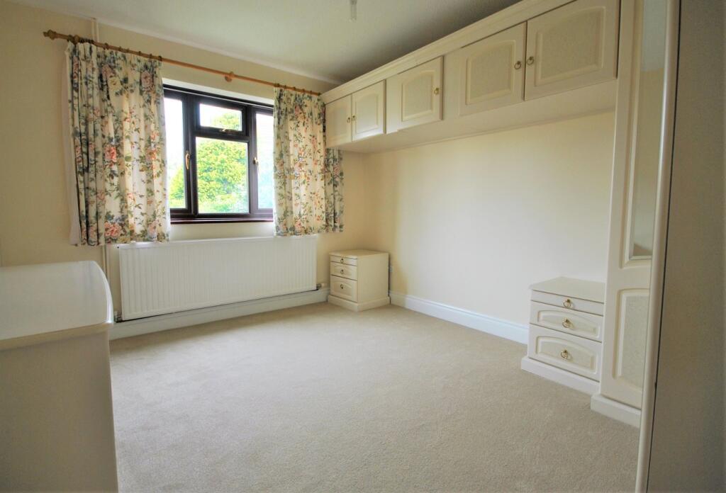 Additional image 5 of Norville Close, Cheddar, BS27