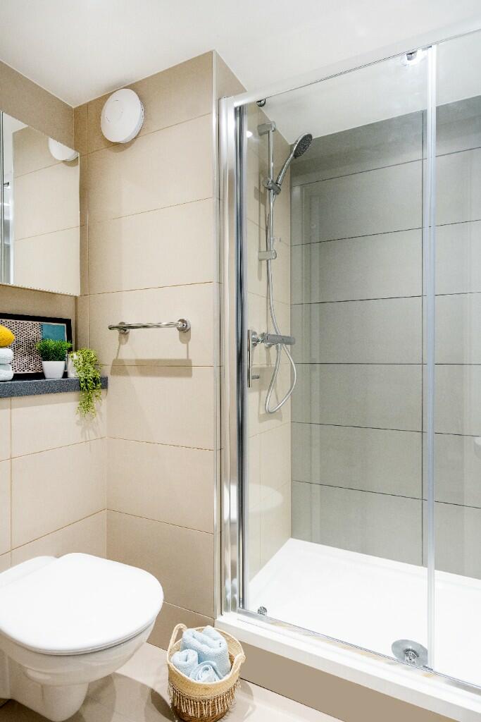 Additional image 5 of Unity Street, Bristol, BS2