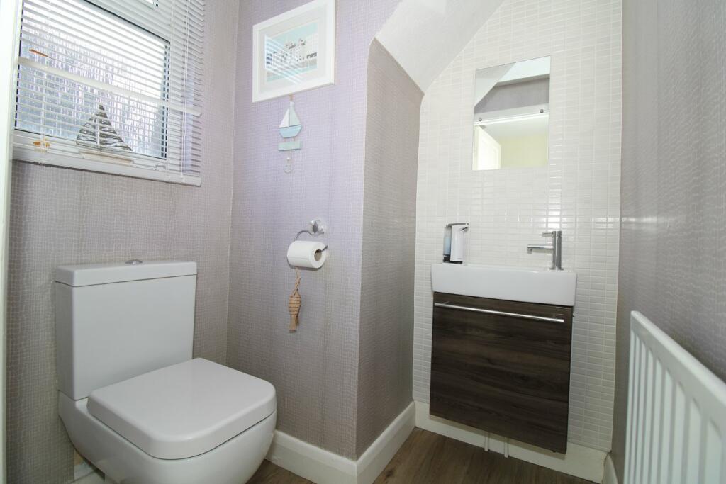 Additional image 12 of Broadoaks Way, Bromley, BR2