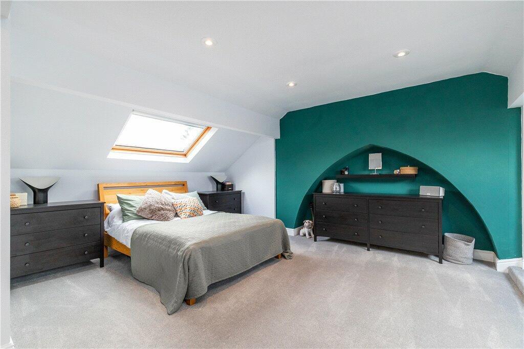 Additional image 18 of Moorland Avenue, Baildon, BD17