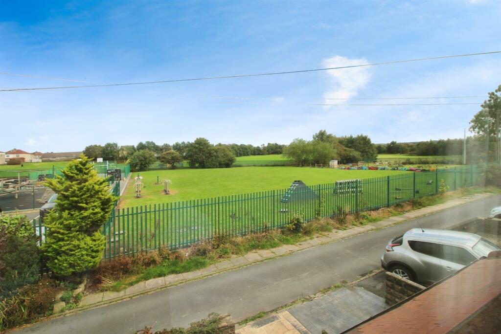 Additional image 27 of Wrose View, Shipley, BD18 1AD