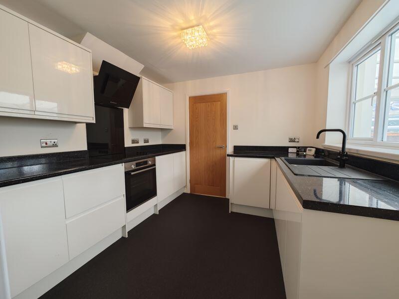 Additional image 7 of Dalesman Drive, Carlisle