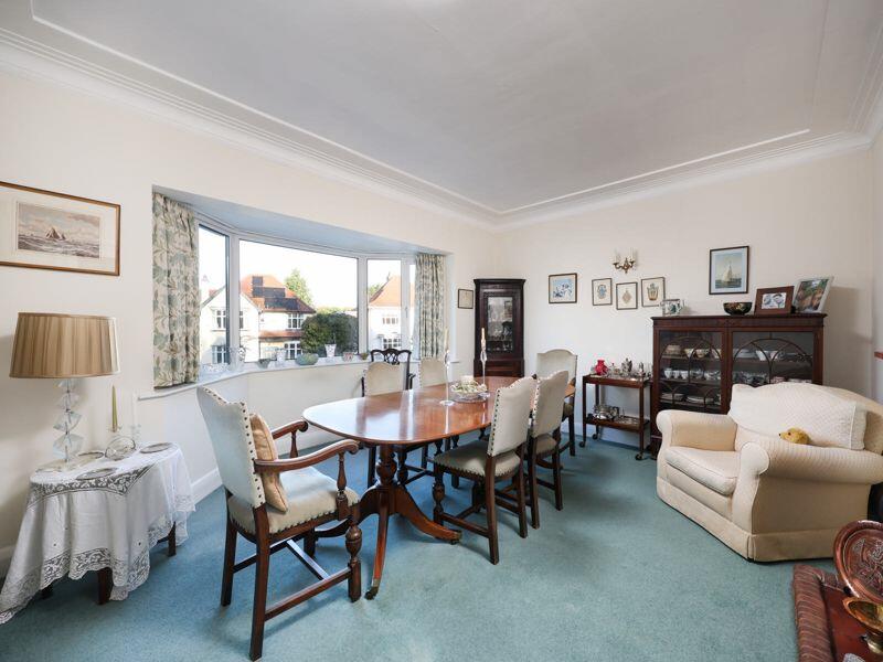 Additional image 4 of Druid Road | Stoke Bishop