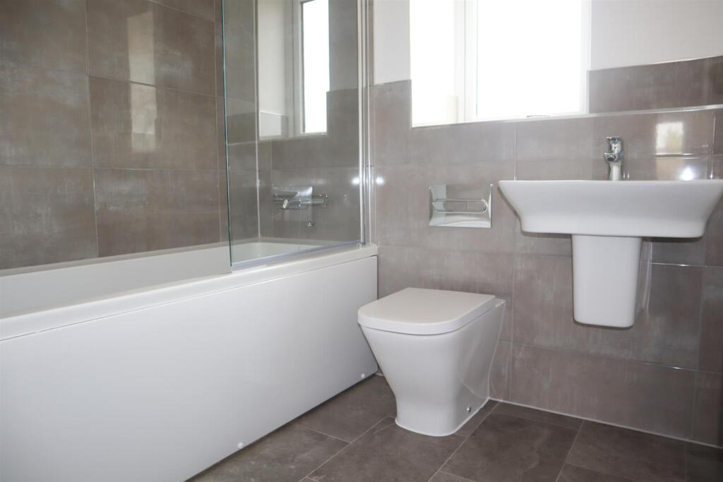 Additional image 5 of Barn Owl Road, Yatton