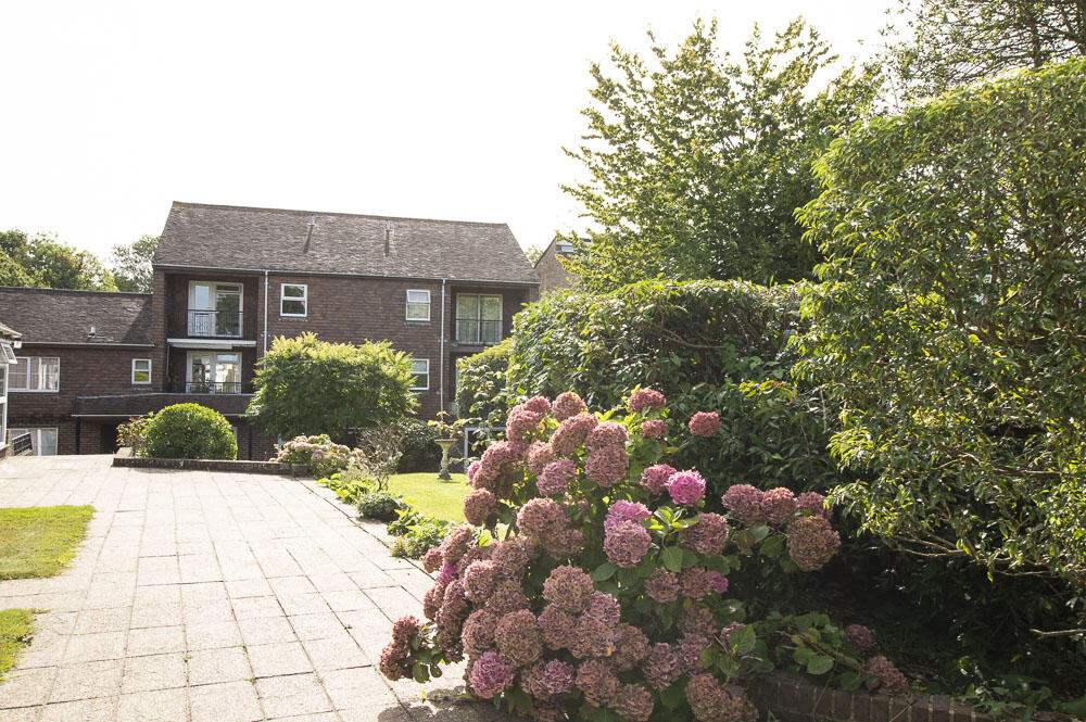 Additional image 12 of Semley Road, Hassocks, West Sussex, BN6