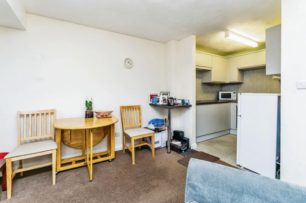 Additional image 12 of Pond Cottage Lane, West Wickham, BR4