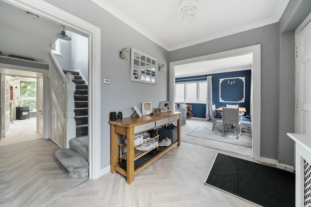 Additional image 10 of Leesons Hill, Orpington