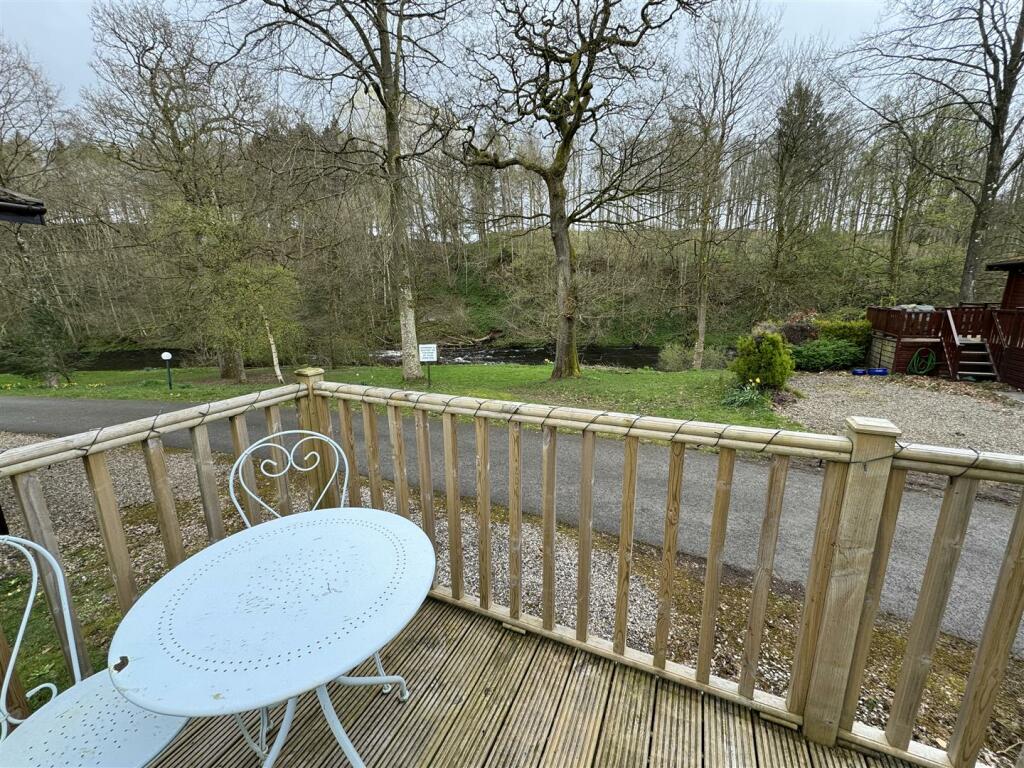 Additional image 13 of Eamont Bridge