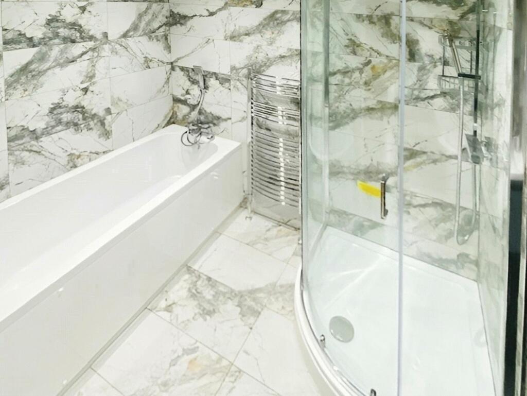 Additional image 25 of Cupstone Close, West Yorkshire, BD20