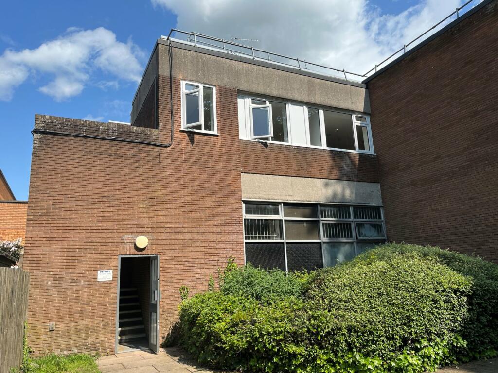 Additional image 10 of Somerset Square, Nailsea, North Somerset, BS48