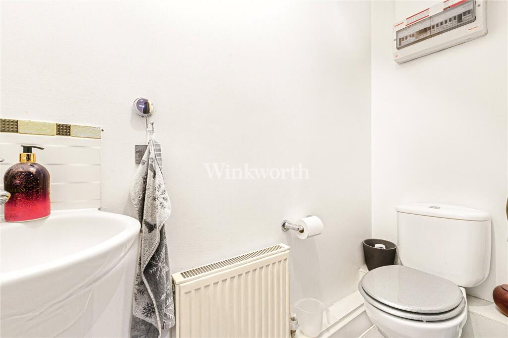 Additional image 10 of Kelsey Lane, Beckenham, BR3