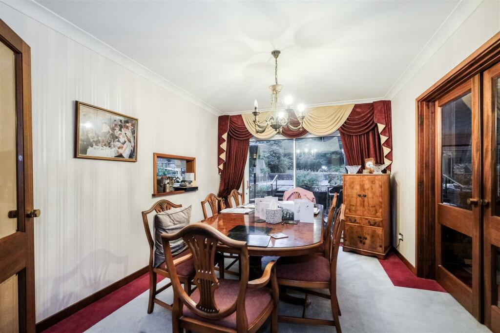 Additional image 12 of Julian Road, Orpington