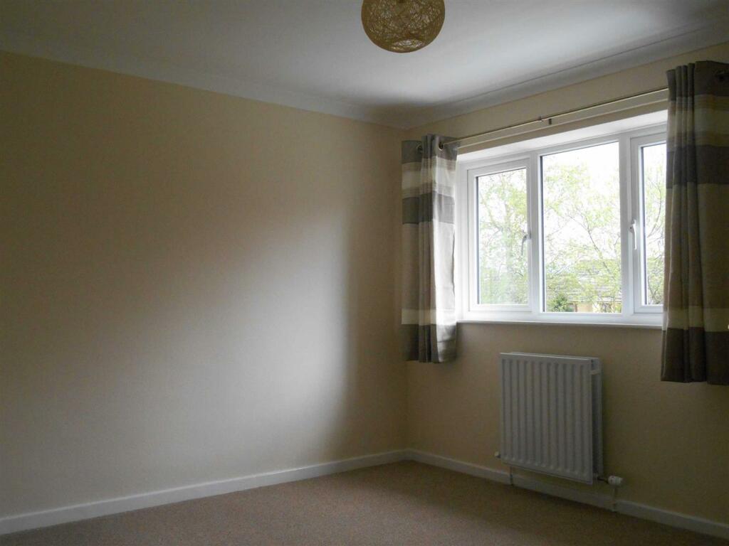 Additional image 8 of Vicarage Lane, Cockermouth