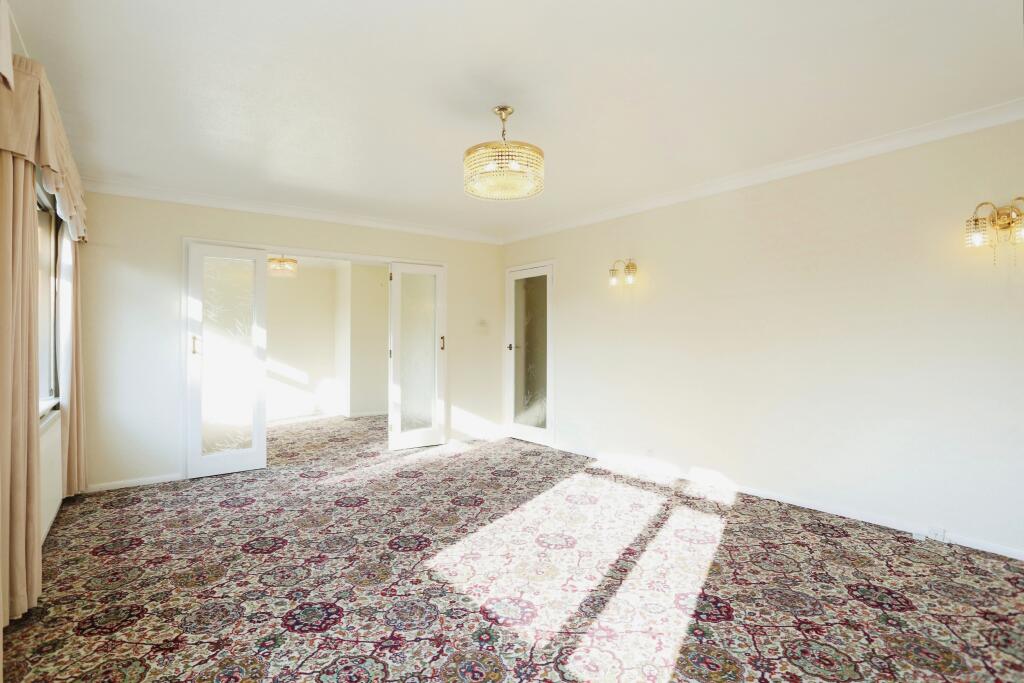 Additional image 6 of 39 Wickham Road, Beckenham, BR3