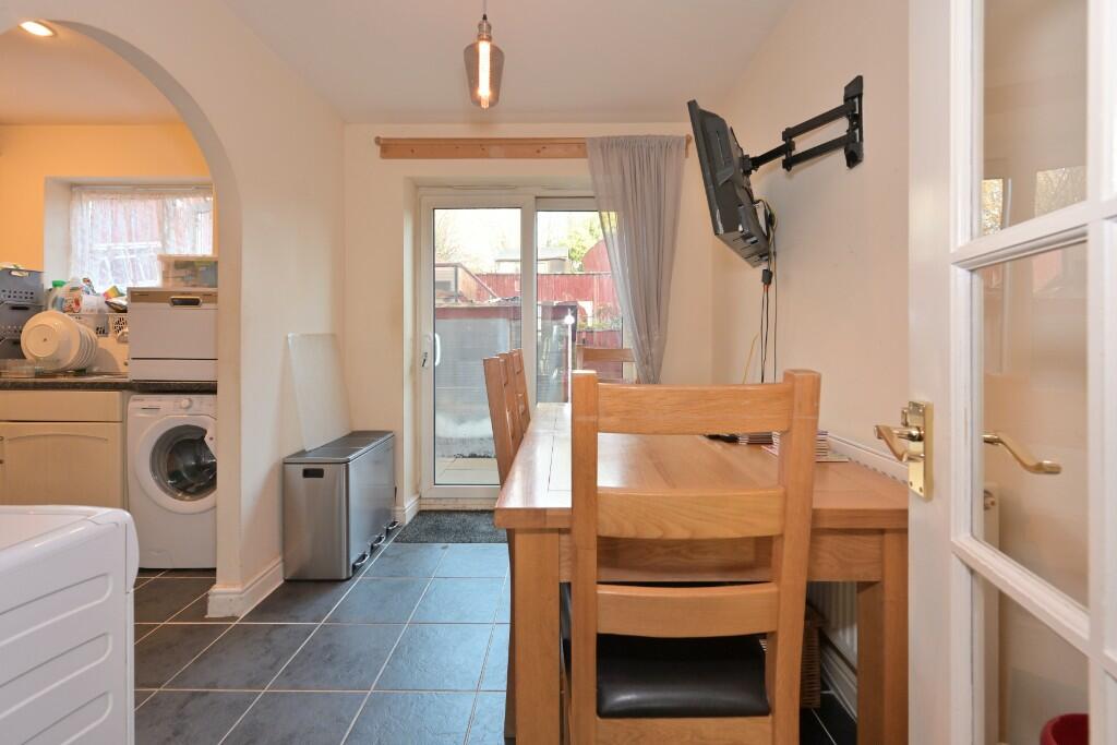 Additional image 6 of Priory Chase, Nelson, BB9