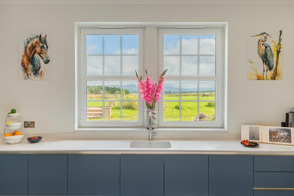 Additional image 4 of Alexandra View, Winscales, Cumbria, CA14 4JG