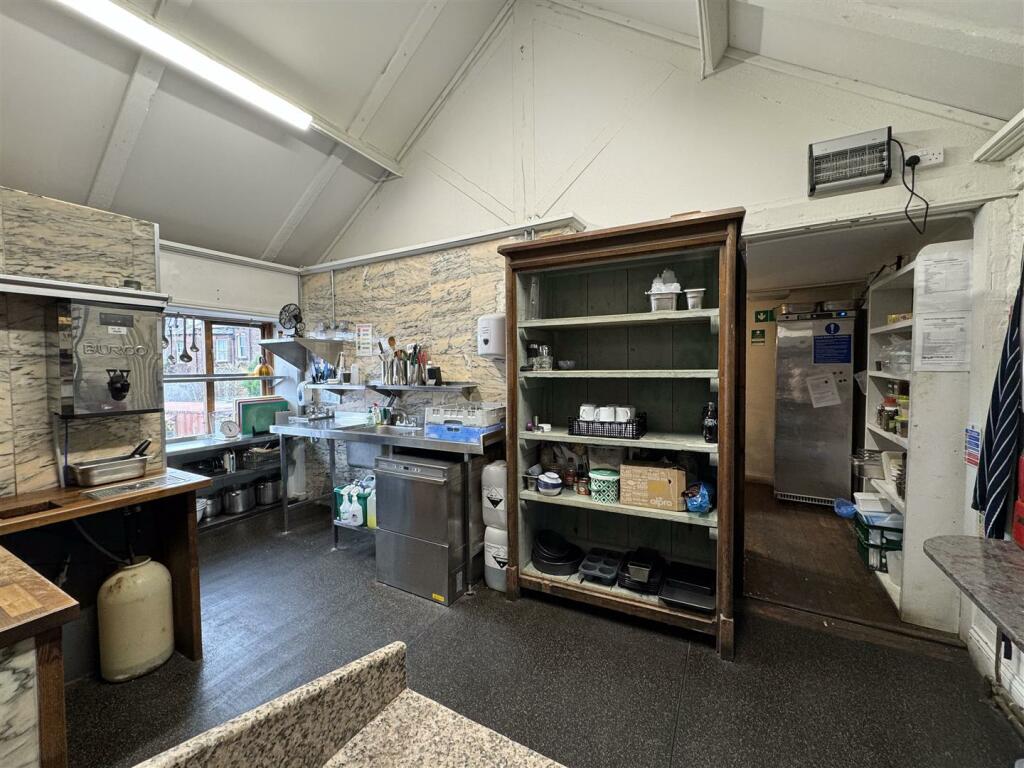 Additional image 20 of Penrith, Cumbria