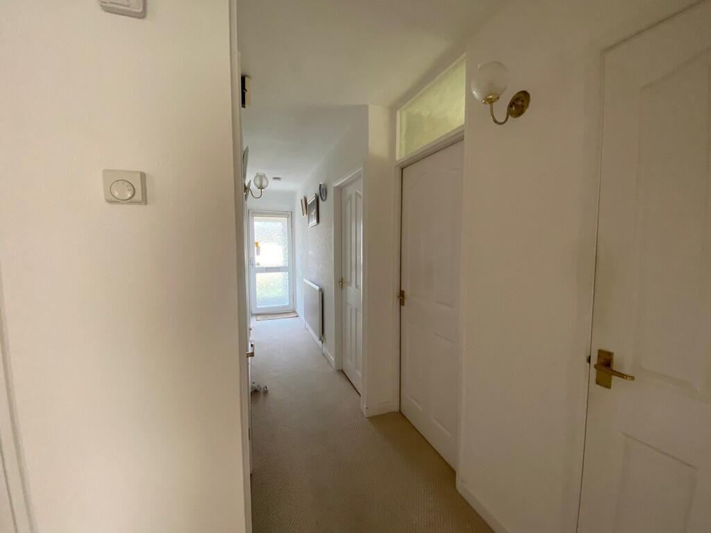 Additional image 9 of Moorcroft Road, Hutton