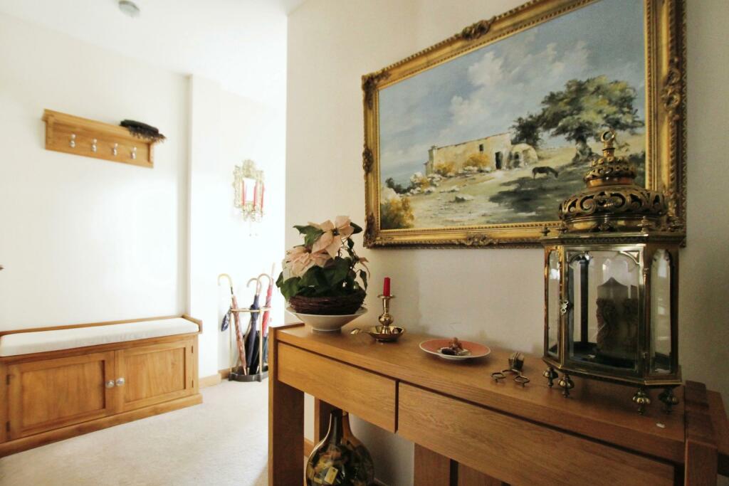 Additional image 8 of Victoria Mills, Salts Mill Road, Shipley, BD17