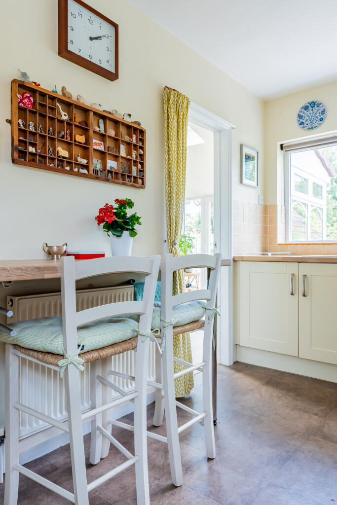 Additional image 45 of Abbey Road, Bristol, BS9 3QN