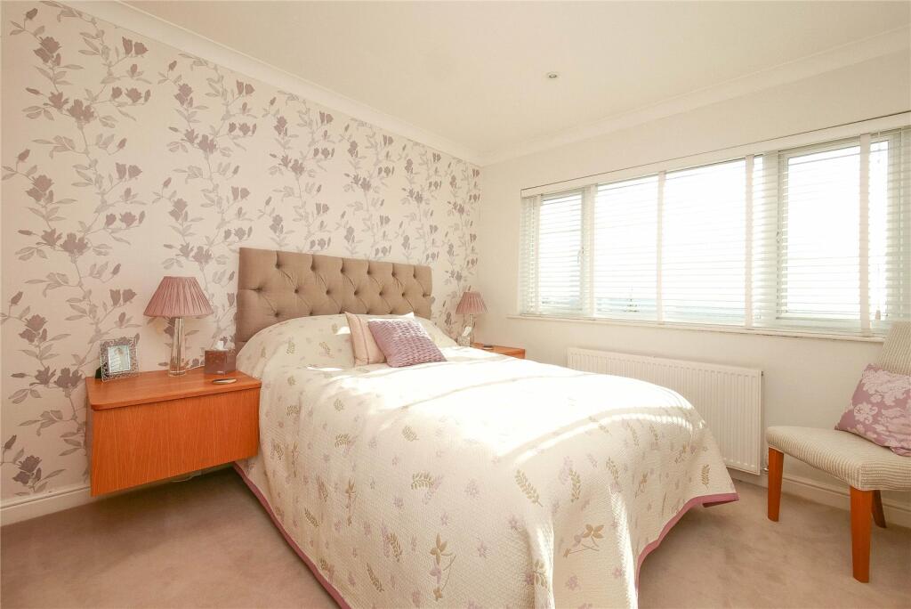 Additional image 27 of Dale Garth, Baildon, Shipley, West Yorkshire, BD17