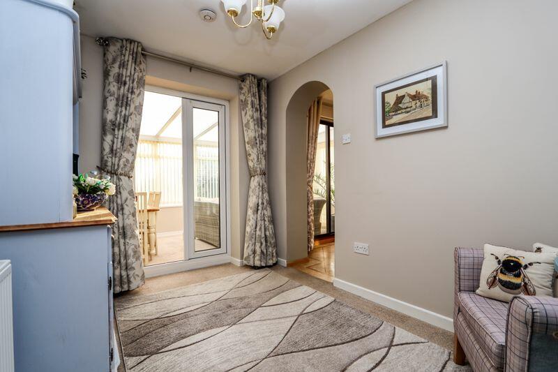 Additional image 8 of Meadowland, Yatton