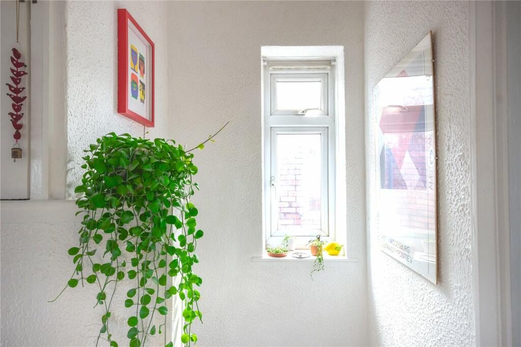 Additional image 13 of Meadow Vale, Speedwell, Bristol, BS5