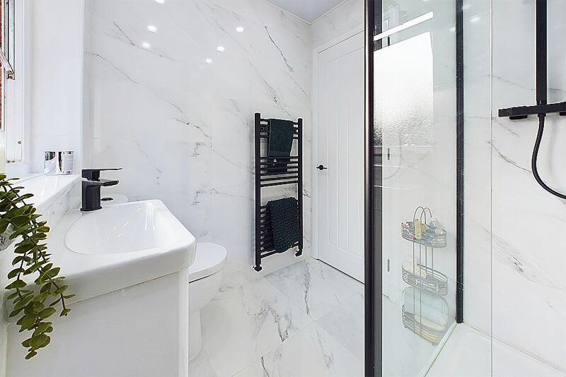 Additional image 15 of Brierydale Lane, Workington