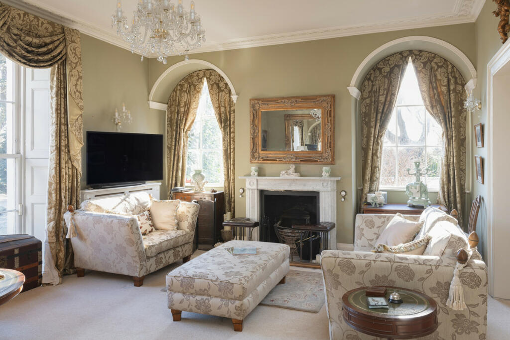 Additional image 5 of Fieldgrove Lane, Bristol, BS30