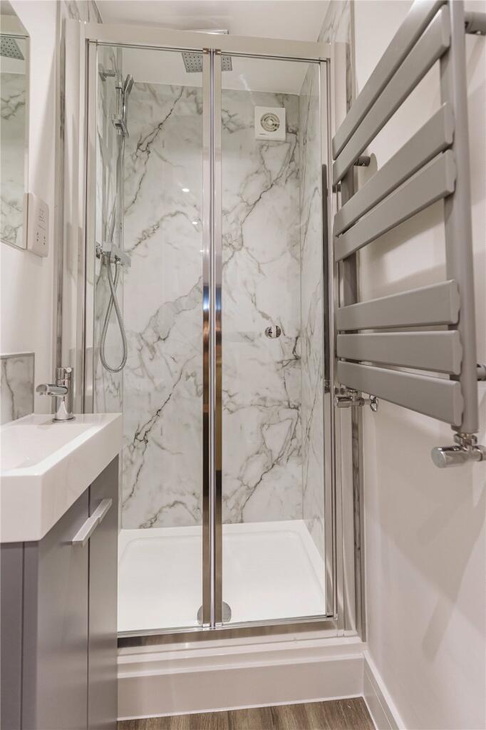 Additional image 9 of Conygre Grove, Filton, Bristol, BS34