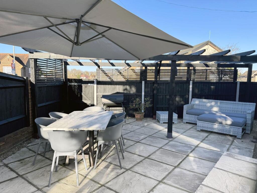 Additional image 5 of Charterhouse Road, Orpington