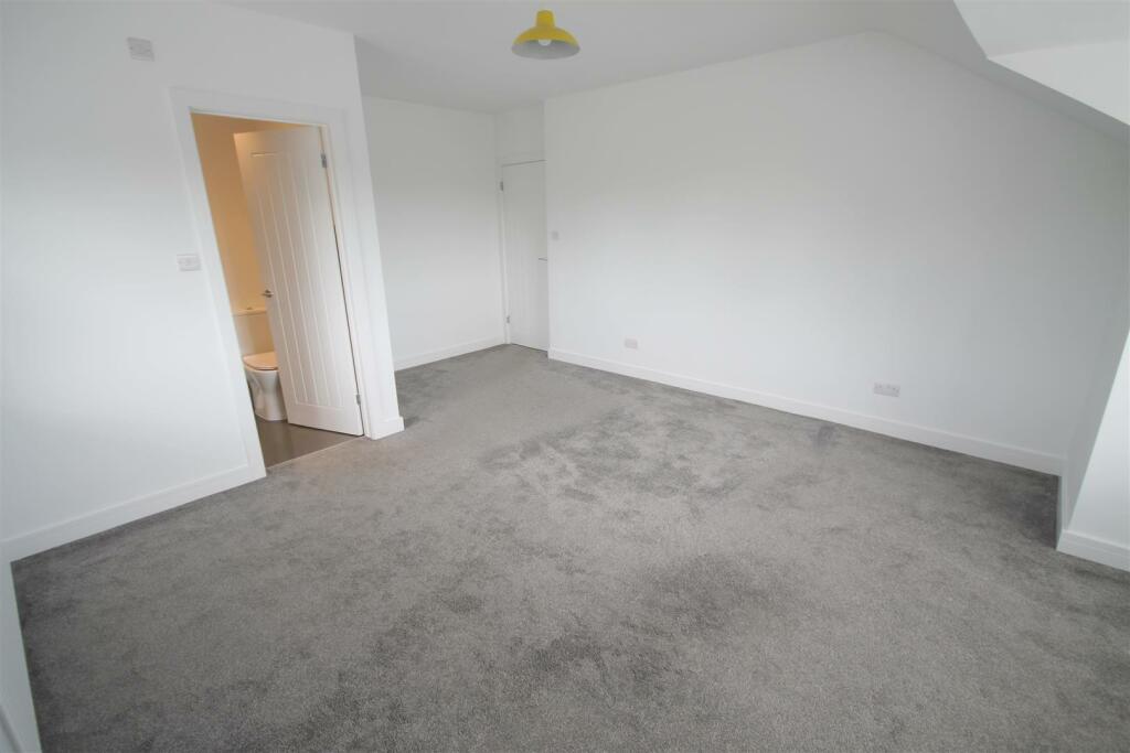 Additional image 12 of Riverwood House, Beckspool Road, Frenchay, Bristol, BS16 1NU